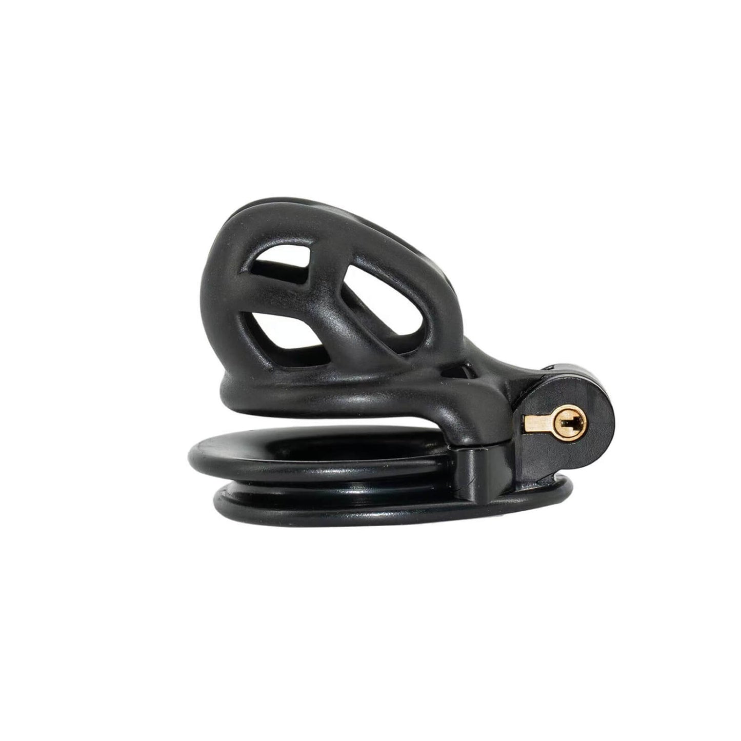 Black Cobra Nub 6.0