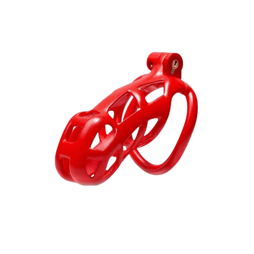 Cobra Standard Kit (Rot)