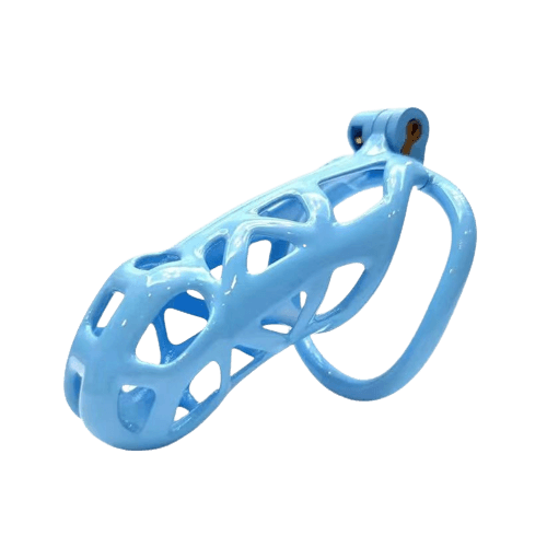 Cobra Maxi Kit (Blau)