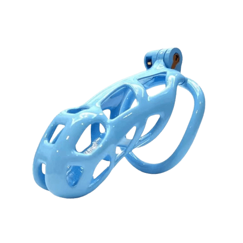 Cobra Standard Kit (Blau)
