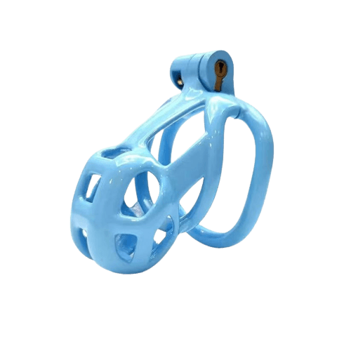 Cobra Nano Kit (Blau)