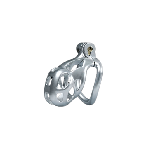 Cobra Nano Kit (Silber)