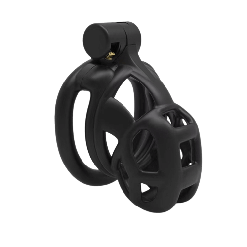 Tight Cobra Chastity Device Kit (2.36 inches)