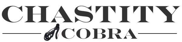 ChastityCobra logo