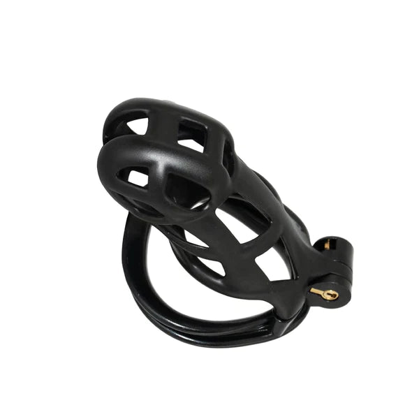 Black Cobra Standard 6.0