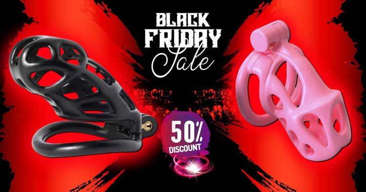 Black Friday Super Sale