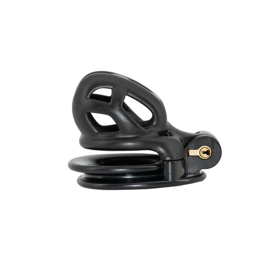 Black Cobra Nub 6.0