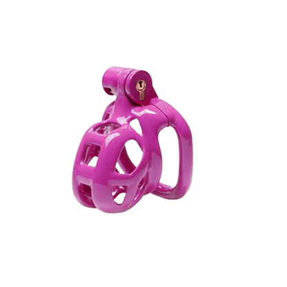 Cobra Nub Kit (Purple)