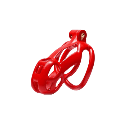 Cobra Small Kit (Red)