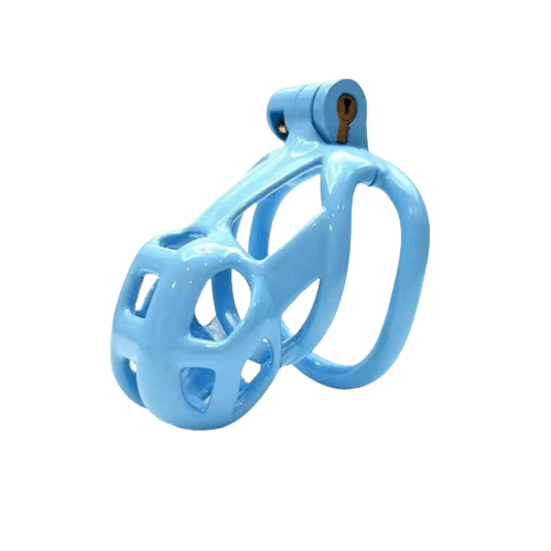 Cobra Nano Kit (Blue)