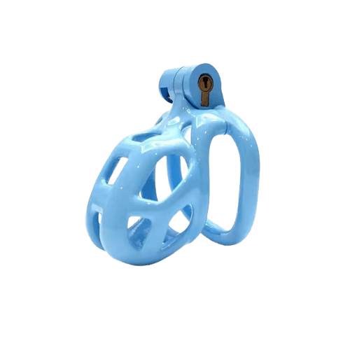 Cobra Nub Kit (Blau)