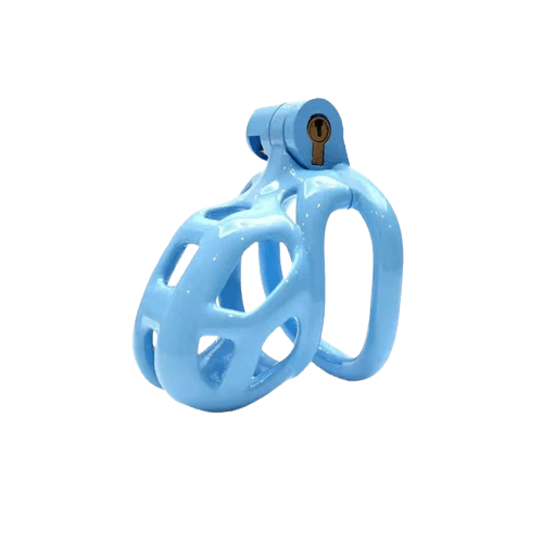 Cobra Nub Kit (Blue)