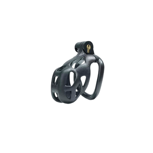 Kit Cobra Nano (negro)