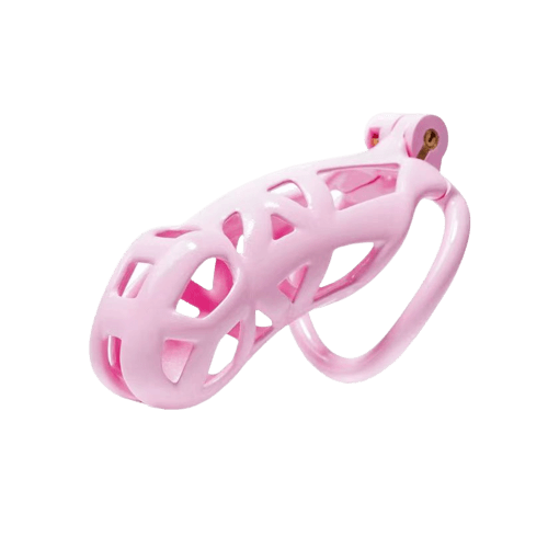 Kit Cobra Maxi (Rosa)