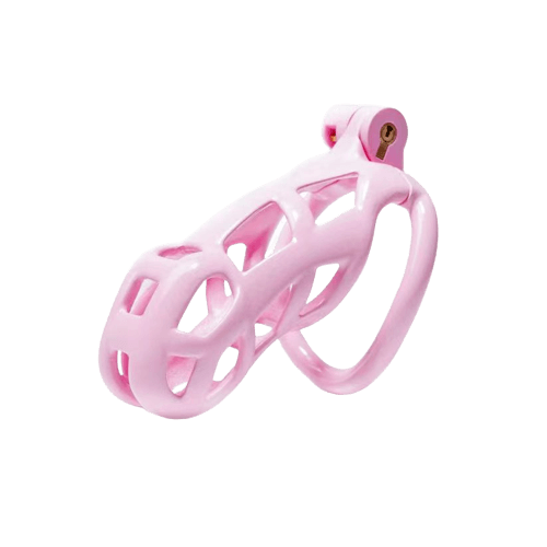 Kit estándar Cobra (rosa)