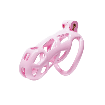 Cobra StandardKit (Pink)