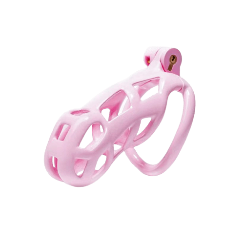 Cobra StandardKit (Pink)