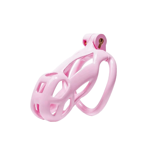 Cobra Small Kit (Pink)