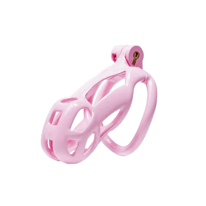 Cobra Small Kit (Pink)