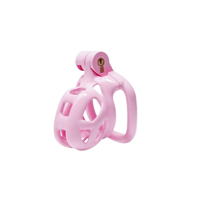 Cobra Nub Kit (Pink)