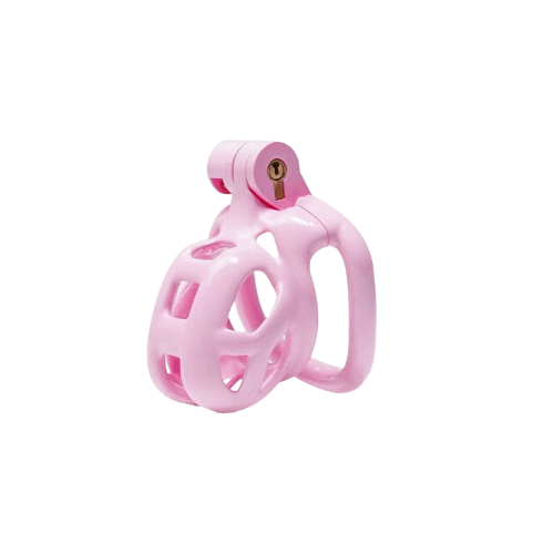 Cobra Nub Kit (Pink)