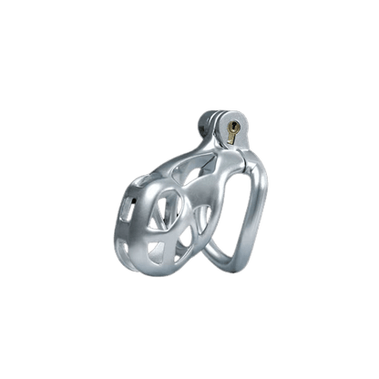 Cobra Nano Kit (Silver)