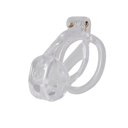 Ice Vision Cobra M Kit (Clear)