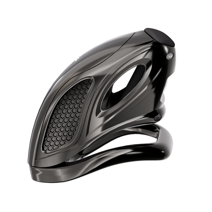 Lockink Bee Sting Chastity Lock Smart APP-Controlled - 7