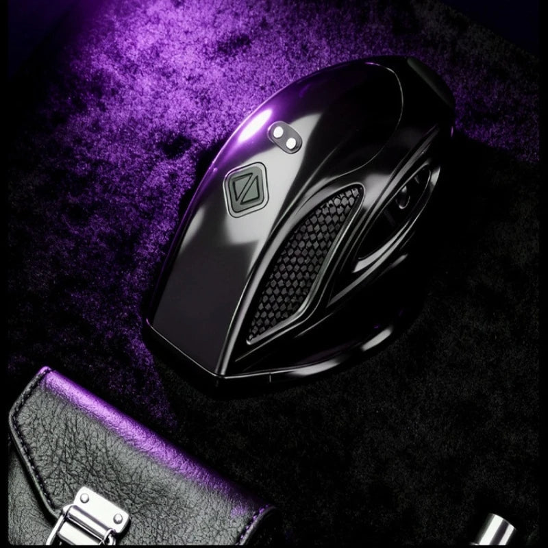 Lockink Bee Sting Chastity Lock Smart APP-Controlled -8