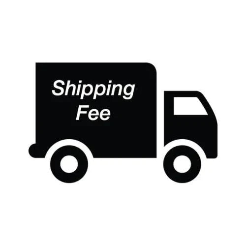 Shipping