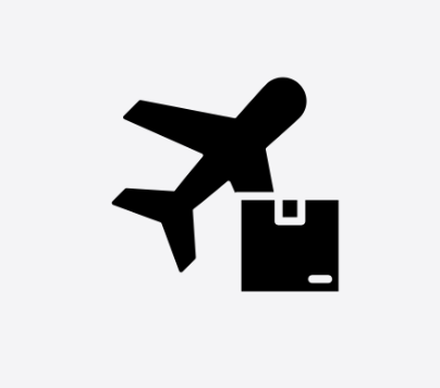 Shipping fee