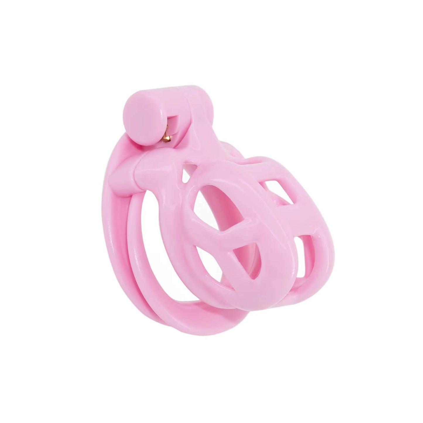 Pink Micro Cobra 6.0
