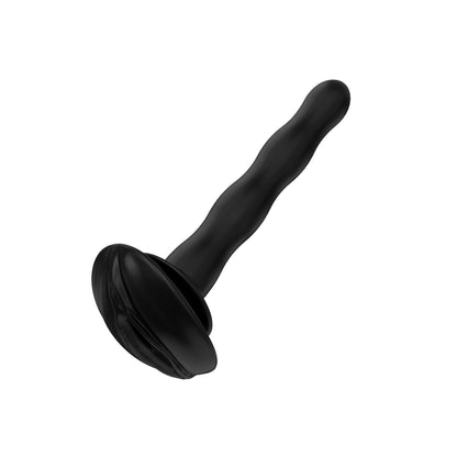 Urethral for Cobra Cage