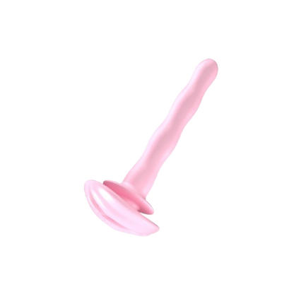 Urethral for Cobra Cage