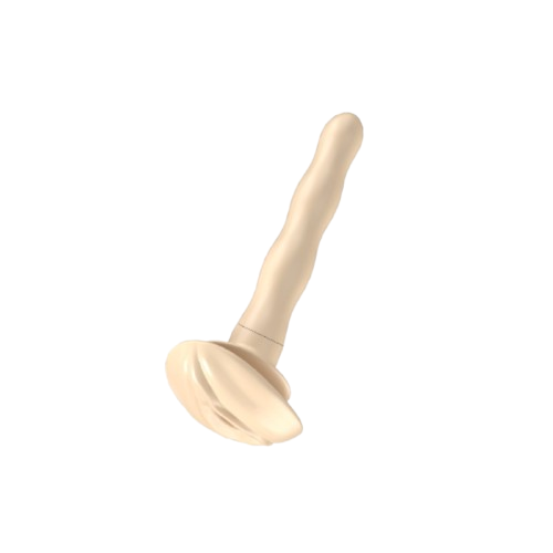 Urethral for Cobra Cage