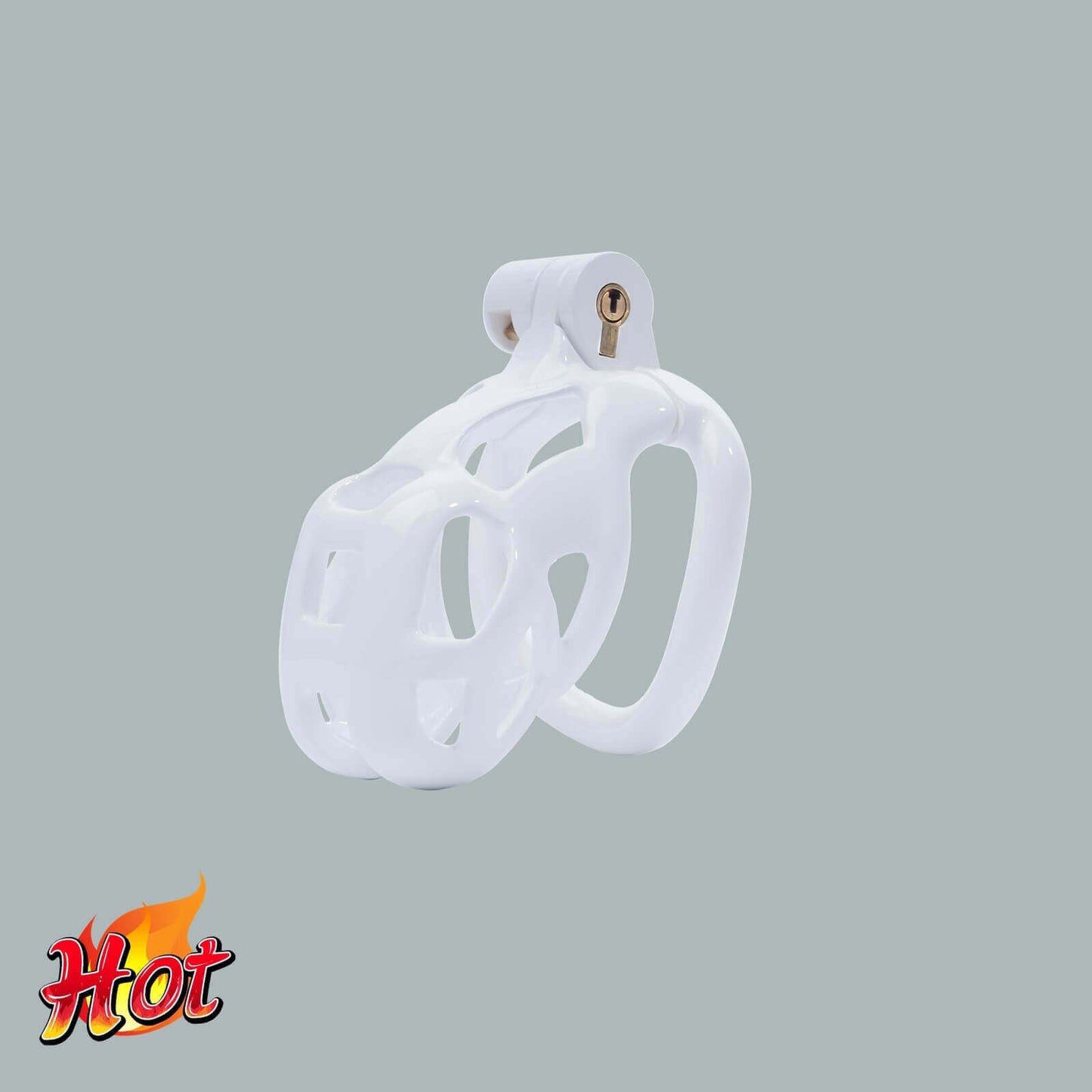 Cobra Nano Kit (White)