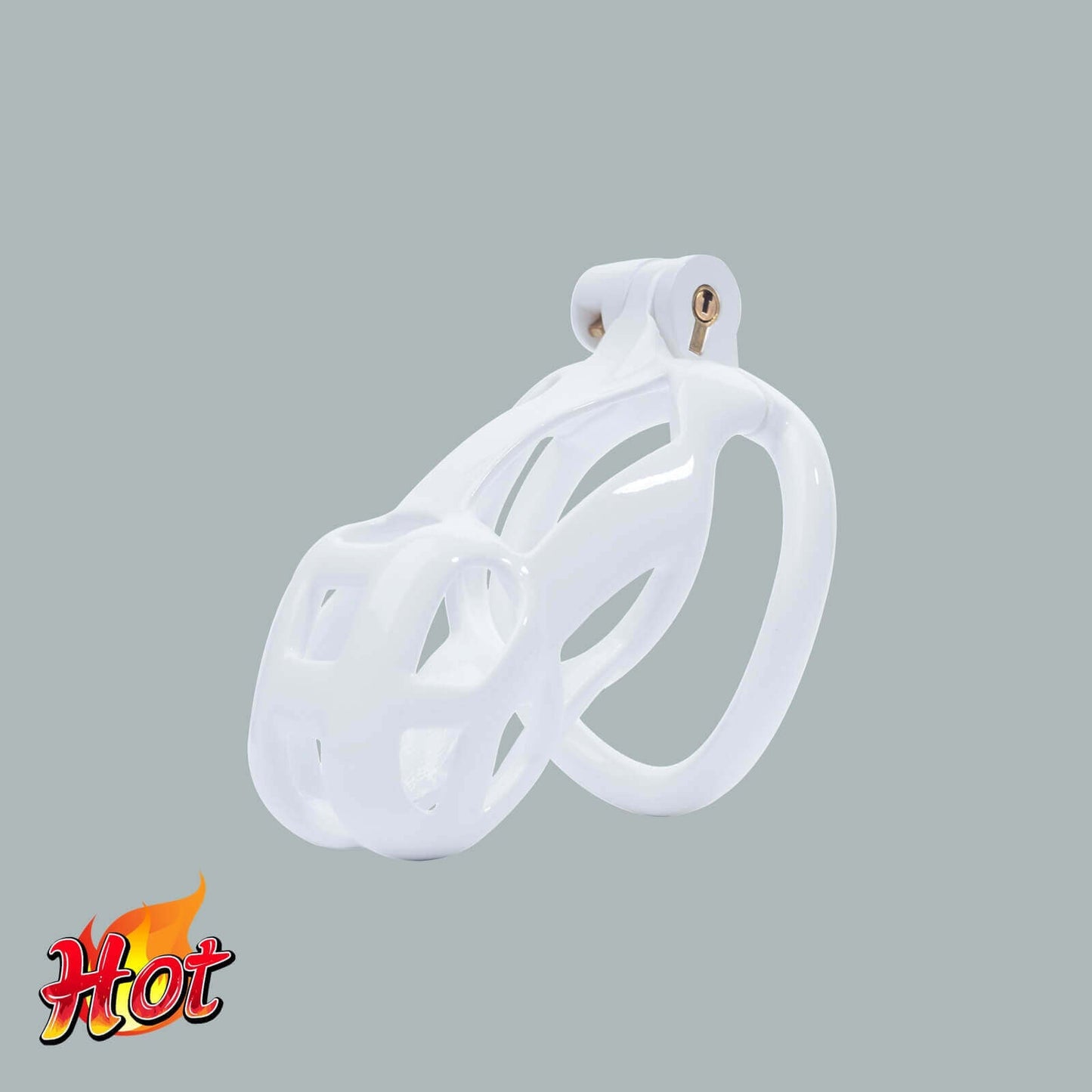Cobra Small Kit (White)