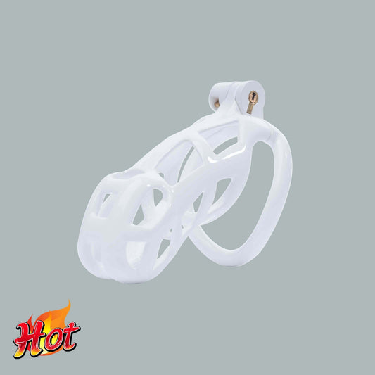 Cobra Standard Kit (White)