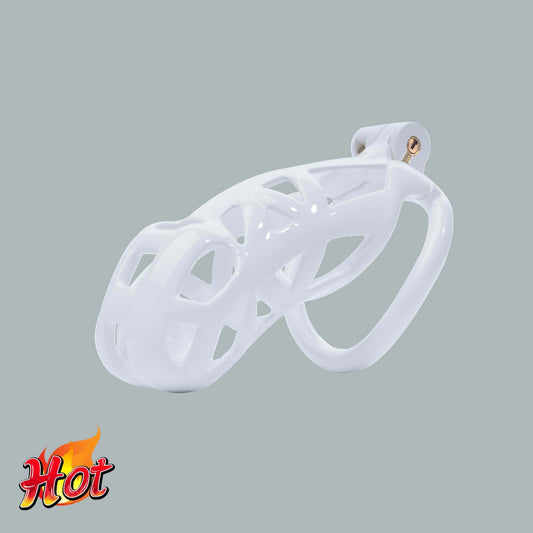 Cobra Maxi Kit (White)