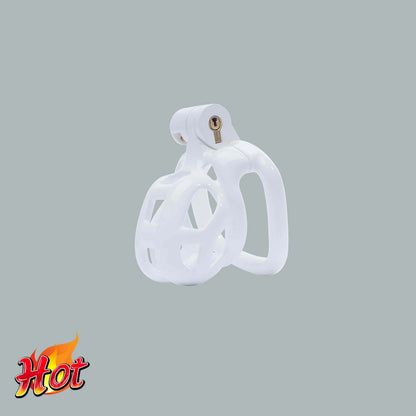 Cobra Nub Kit (White)
