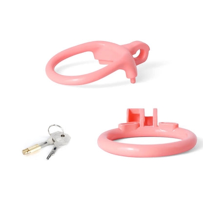 ZERO Cobra Kit (Pink)